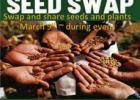 NTCC Ag to host SARE Homestead Fair