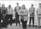 UT Health opens new clinic in Mount Pleasant