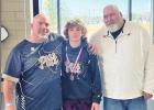 Moving on to State