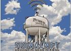 New internet options are coming to Camp County