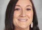 Elementary School Principal–Heather Griffin Board honors principals and assistant principals of PISD