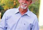 Tommy Rozell Reynolds and Rozell to meet in the runoffs in May