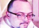 Joshua Searcy Missing Pittsburg man found deceased