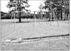 City improves local park