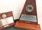 Pride of Pittsburg Band wins first divisions, sweepstakes