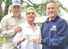 King and Blum families give NTCC Work4College scholarship King and Blum families give NTCC Work4College scholarship