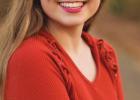 Teen publishes childrens book ‘In Wildcat Hollow’