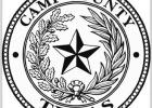 County remained in the black in 2022 budget