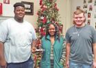 PISD helps local family after terrible loss