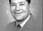 William Norris Tigert Article Image Alt Text