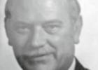 James Bradford Hess