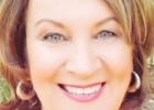Sheila Brown, Director of Theatre for the Pittsburg-Camp County Arts Council Article Image Alt Text