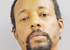 Joseph Eugene Pearson Three kidnapped girls rescued by PPD