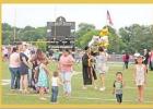 Class of 2023 turns the tassel