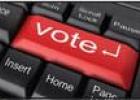 STOCK PHOTO Tommy Rozell wins Commissioner’s Court seat for Precinct 2. Voters turn down both the school bond and the proposed county tax district