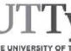 UT Tyler to Launch Computer Engineering Program