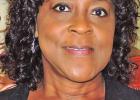 Gale Burns Tax Assessor of 20 years says goodbye