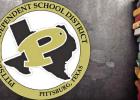 Proposed school