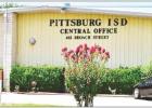 COURTESY PHOTO A male staff member - not a teacher - at Pittsburg ISD resigned Aug. 7 amid allegations that he sent an inappropriate picture text to a student. His identity has not yet been revealed as the investigation continues Article Image Alt Text