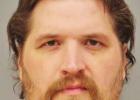 Upshur County man sentenced to eight life sentences