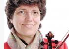 Orchard Ensemble to perform at Whatley Center