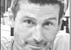 Jason Ray Gilmore
