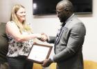 Behavioral Clinic opens in Pittsburg