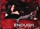 April N. Smith to perform in Pittsburg