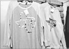 You can find bright, trendy clothing that any Texas woman would want at Southern Blossom Bowtique. GIFTS FOR HER