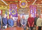 Pittsburg Lions Club prepares for kids camp