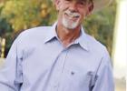 Camp County Commissioner, Precinct 2