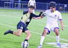 	Pirates, Lady Pirates fall at Paris, NL, drop decisions to Sulphur Springs 