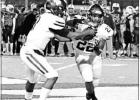 Sunnyvale ends Pirates season, 25-13