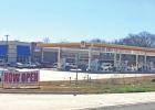 Pittsburg welcomes new businesses