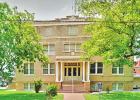 Commissioners Court renews past agreements, opposes mandates