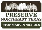 State Water Board declares interregional conflict