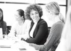How women entrepreneurs can plan for success
