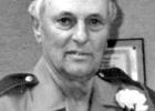 Billy Dave “Bo” Davis