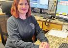 Dispatchers celebrated during National