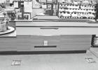 Brookshire Grocery Company continues to implement procedures to safeguard employees, customers Brookshire Grocery Company continues to implement procedures to safeguard employees, customers
