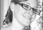 Amanda Leigh “Mandy” Stringer Article Image Alt Text