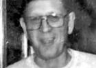 William “Bill” Warford