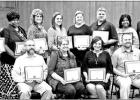 October is National Principals Month