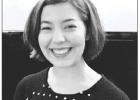 COURTESY PHOTO Northeast Texas Community College Presidential Scholar, Hannah Dickson, of Pittsburg, was recently elected as the Executive Council’s Student Representative by the Great Plains Honors Council. The NTCC sophomore w Article Image Alt Text
