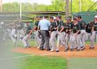 County plans to sell