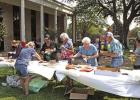 Pittsburg hosts 52nd Pioneer Days