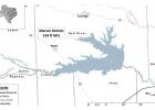Texas Democrats pass resolution opposing Marvin Nichols Reservoir
