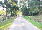 Enjoy a stay at Efurd Homestead
