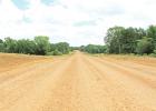 State Loop 255