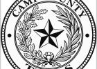 Commissioners work towards a balanced budget for 2024